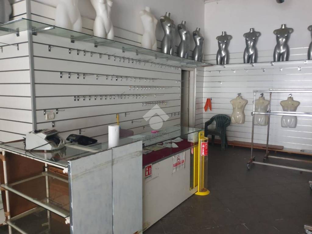Immobile a Rimini in Viale delle Colonie, 8 - Foto 5
