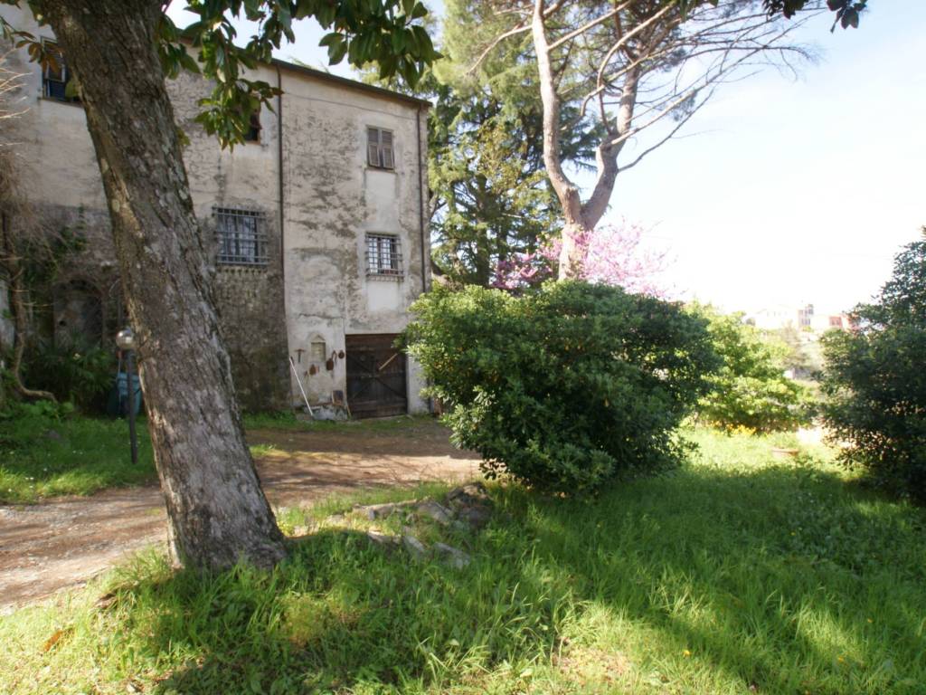 Villa a Arcola - Foto 2