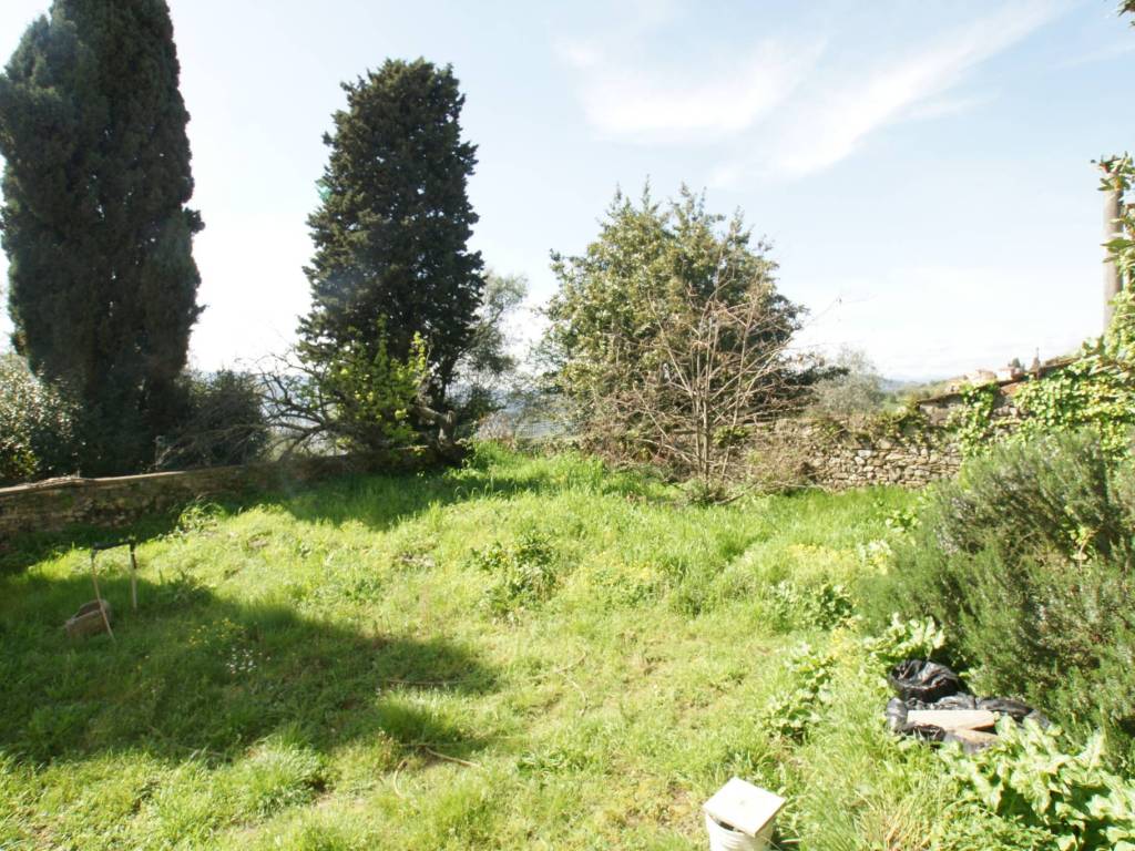 Villa a Arcola - Foto 3