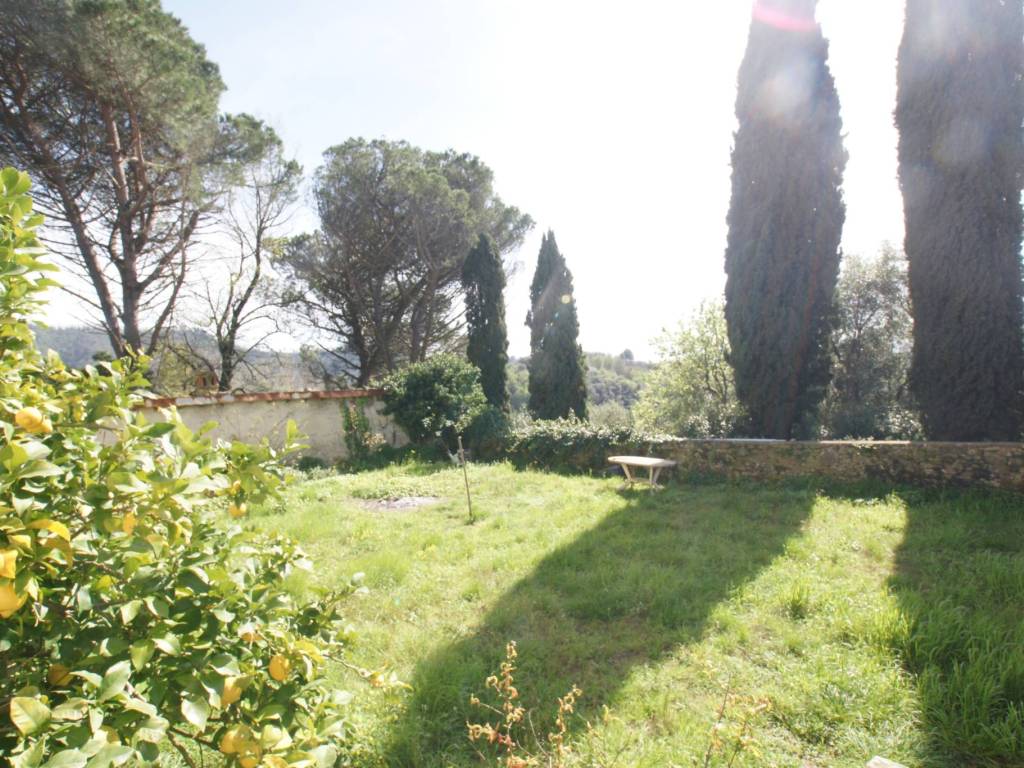 Villa a Arcola - Foto 4