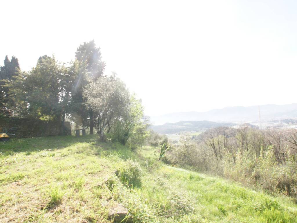 Villa a Arcola - Foto 5