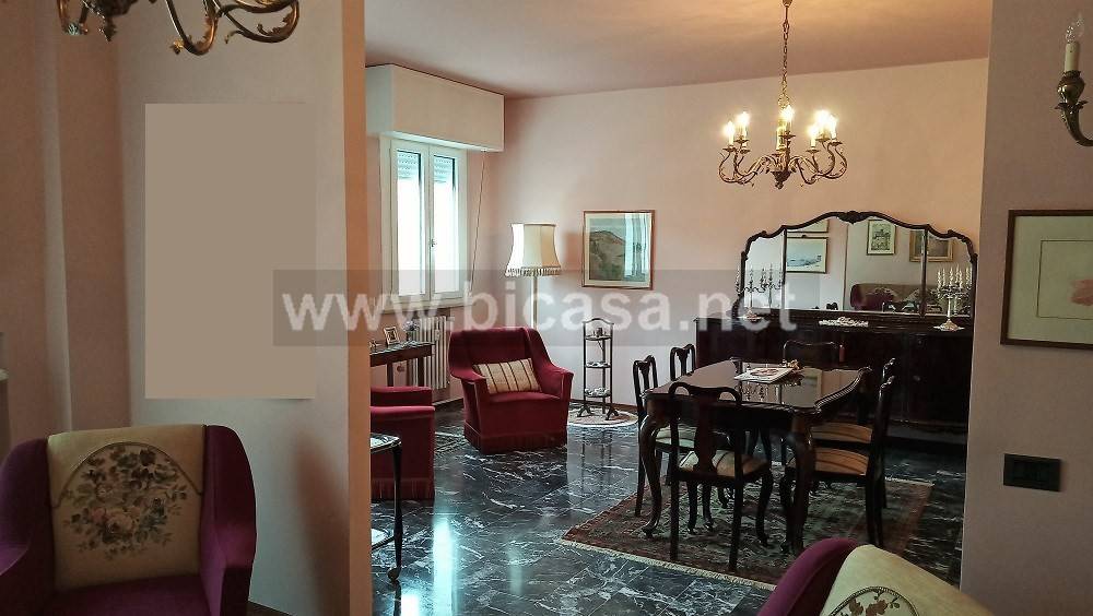 Appartamento a Pesaro in Via Domenico Paoli - Foto 4