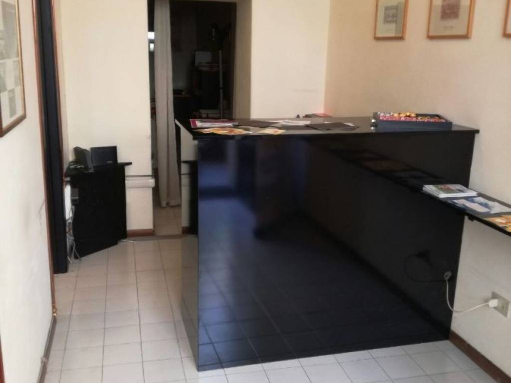 Immobile a Città di castello in Via Mario Angeloni 10 G - Foto 2