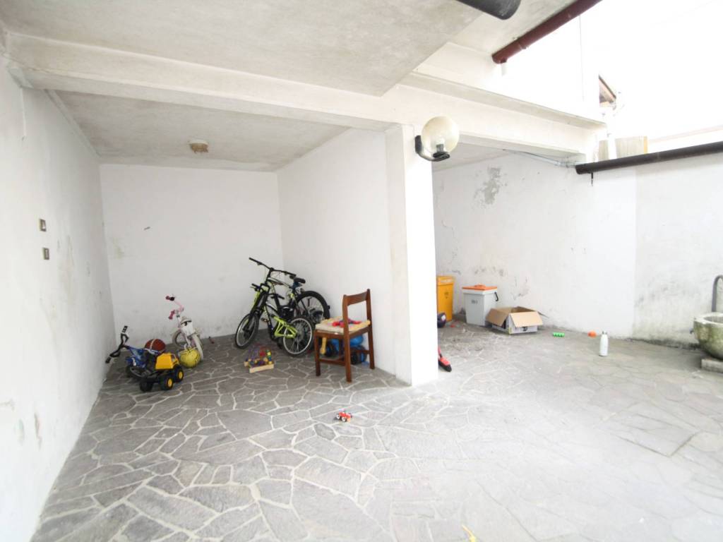 Appartamento a San vito al tagliamento - Foto 2