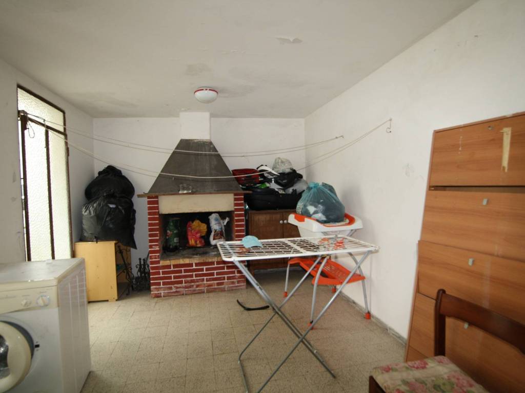 Appartamento a San vito al tagliamento - Foto 5