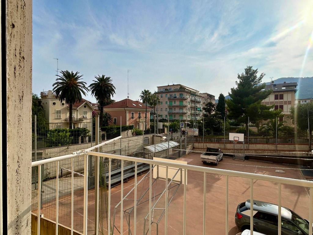 Appartamento a Alassio in Piazza Sant'Ambrogio, 12 - Foto 5