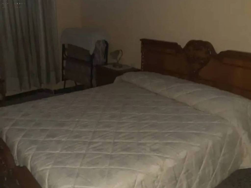 Casa indipendente a Ilbono in Via Magenta - Foto 2