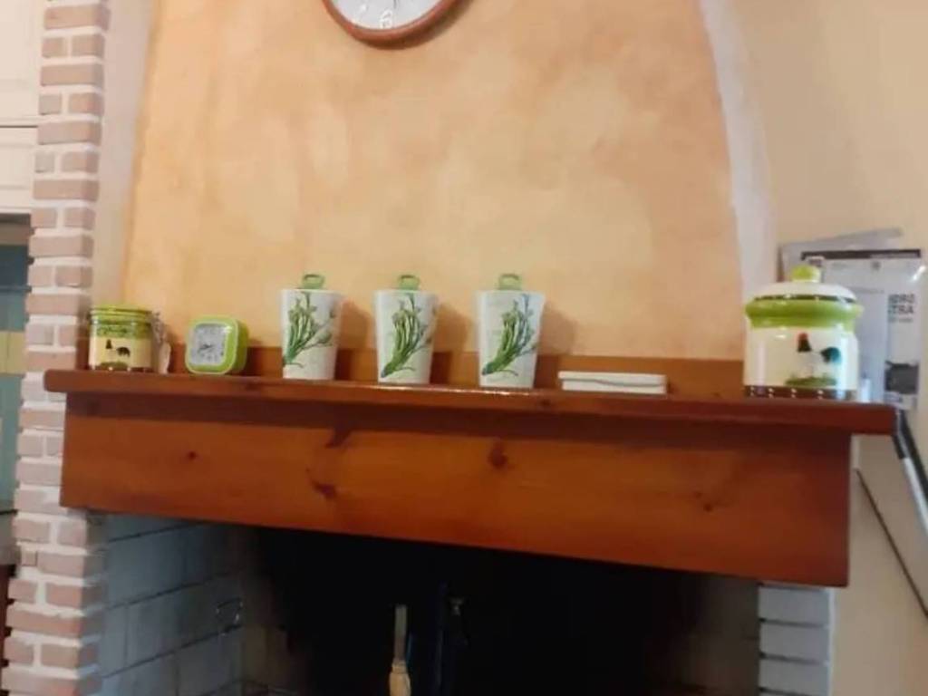 Casa indipendente a Ilbono in Via Magenta - Foto 3