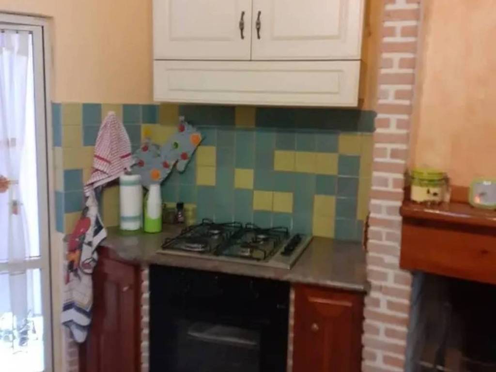 Casa indipendente a Ilbono in Via Magenta - Foto 4