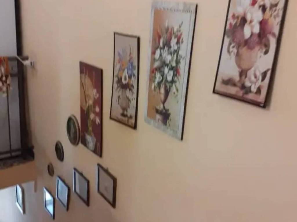Casa indipendente a Ilbono in Via Magenta - Foto 5
