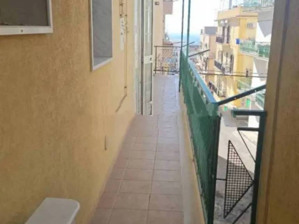 Appartamento a Mottola in Viale Guglielmo Marconi - Foto 3