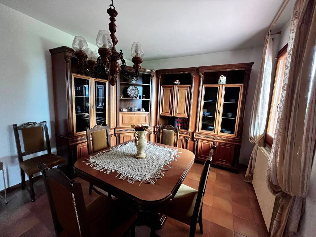 Villa a Sarteano in Viale Europa - Foto 5