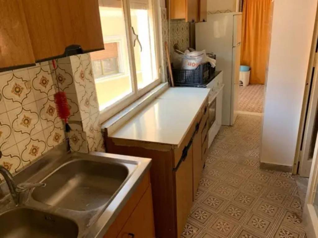 Appartamento a Palmi in Via Pitagora - Foto 2