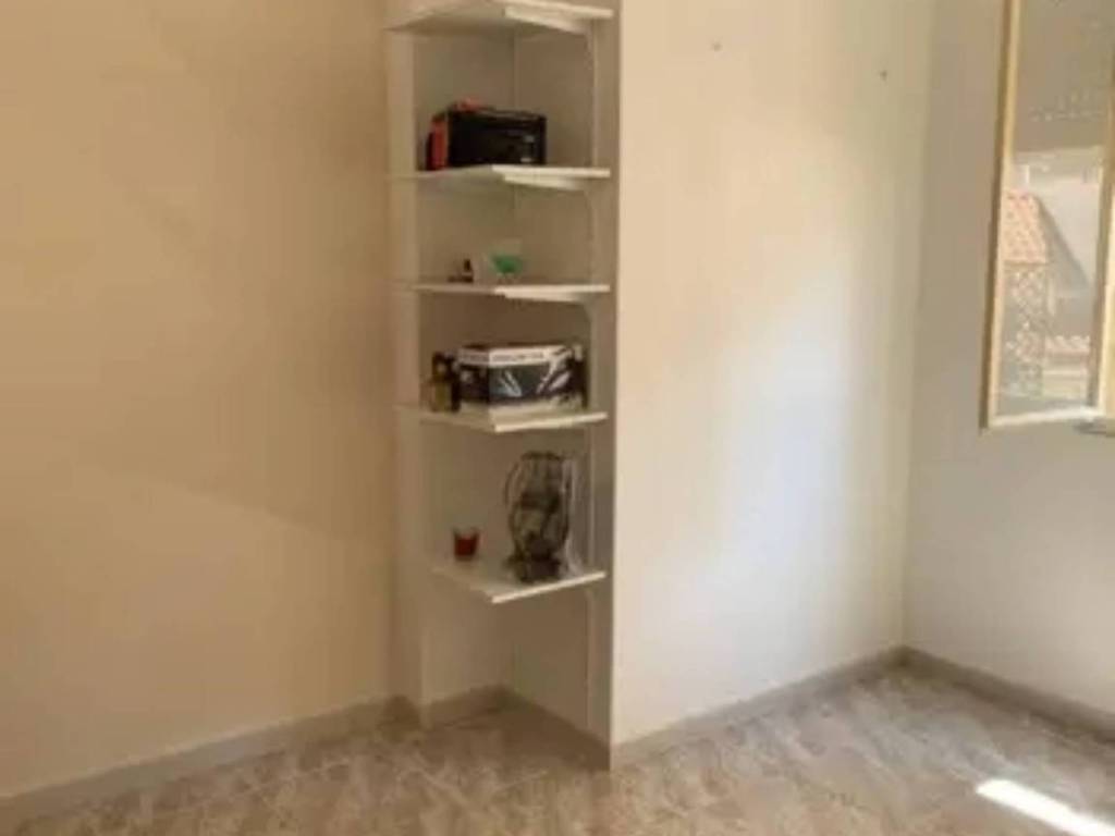 Appartamento a Palmi in Via Pitagora - Foto 3