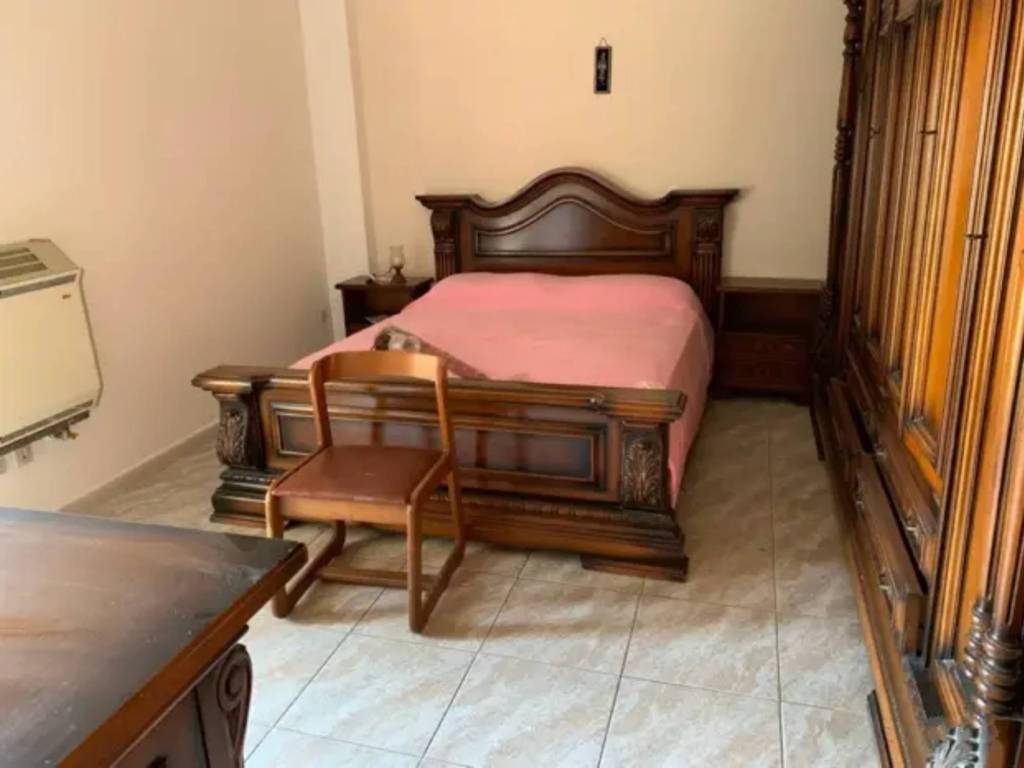 Appartamento a Palmi in Via Pitagora - Foto 4