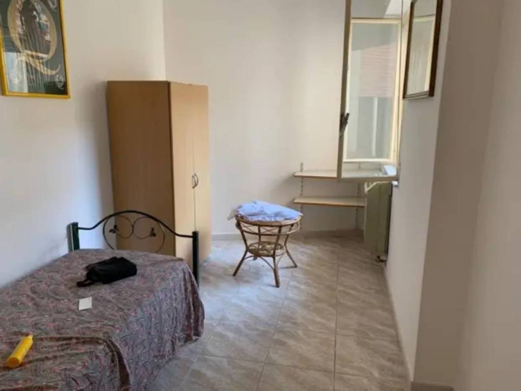 Appartamento a Palmi in Via Pitagora - Foto 5