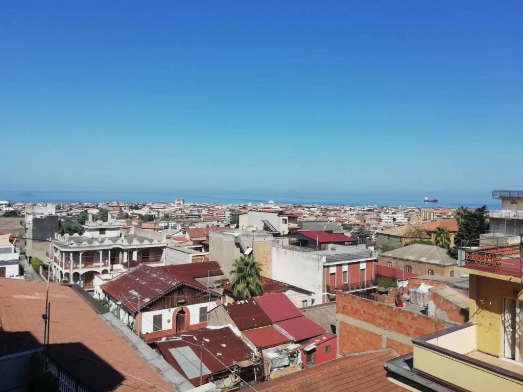 Appartamento a Gioia tauro in via Roma, snc - Foto 4