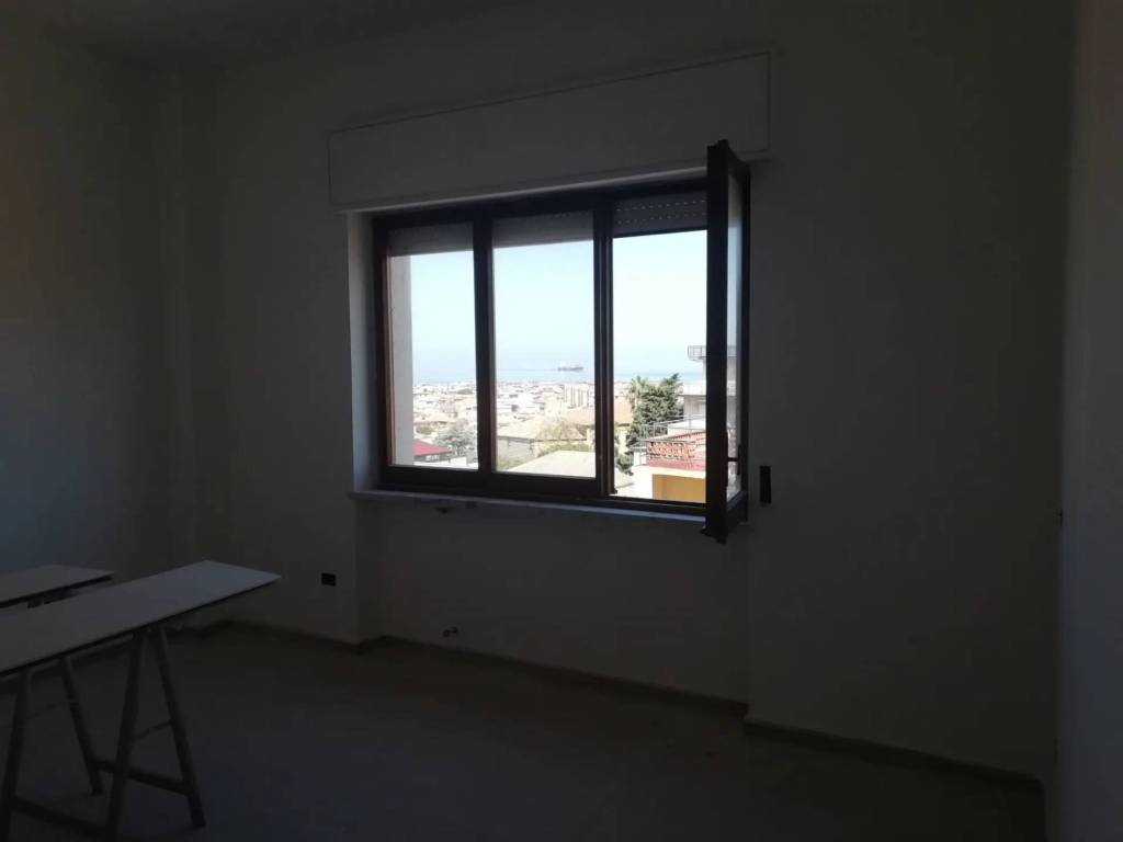 Appartamento a Gioia tauro in via Roma, snc - Foto 5