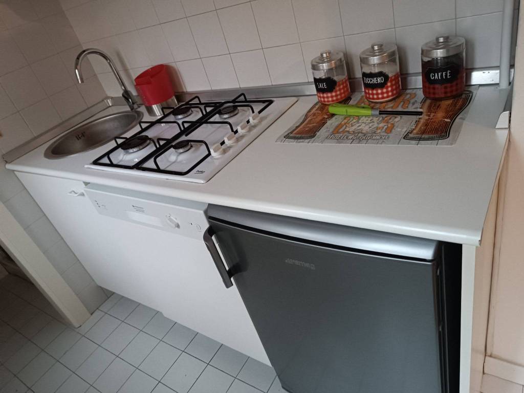 Appartamento a Crema - Foto 3