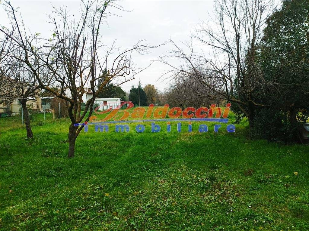 Casa indipendente a Fano - Foto 2