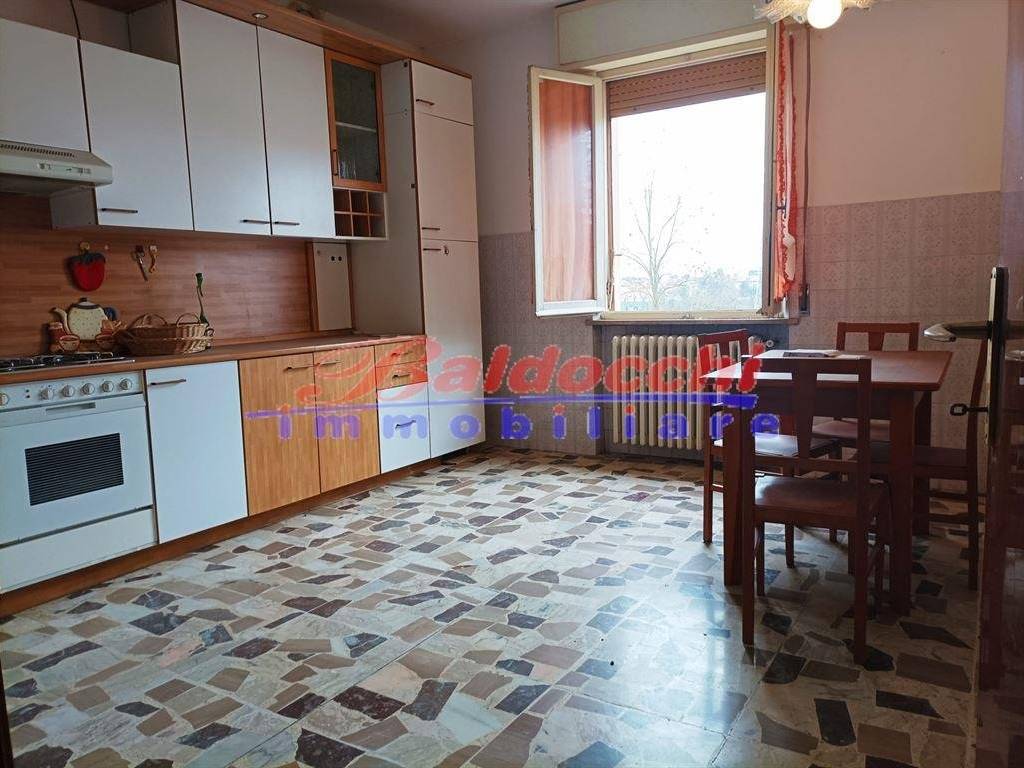 Casa indipendente a Fano - Foto 4
