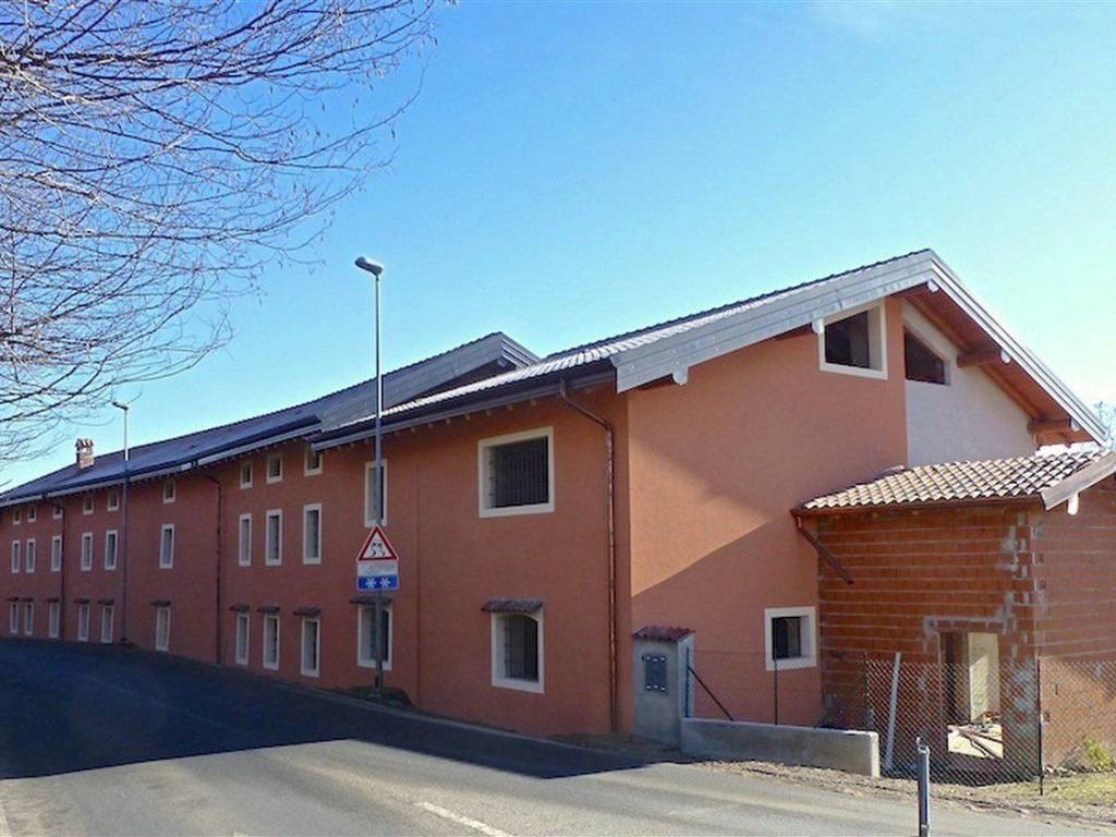 Rustico / casale a Agrate conturbia in Via Novara - Foto 2