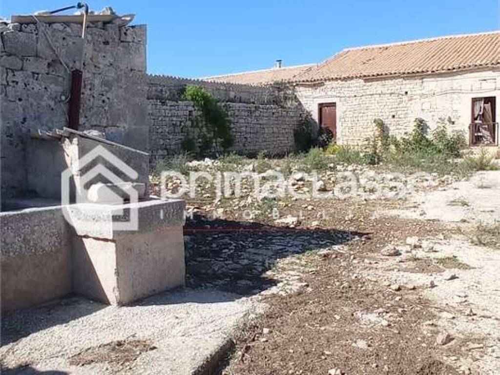 Rustico / casale a Modica - Foto 2