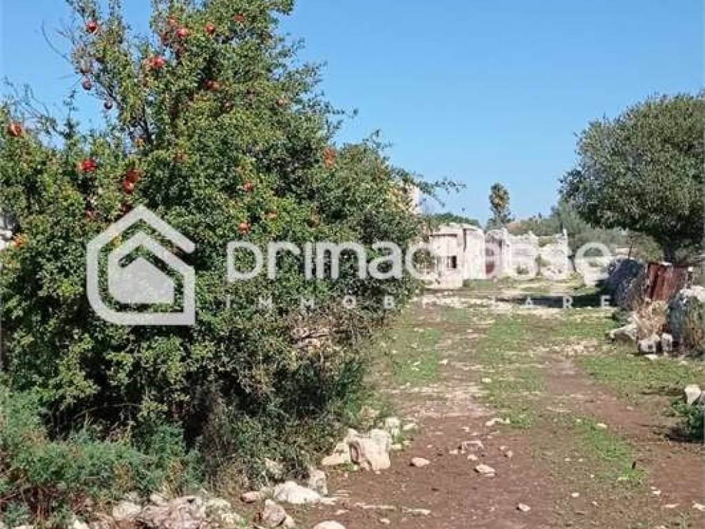 Rustico / casale a Modica - Foto 5