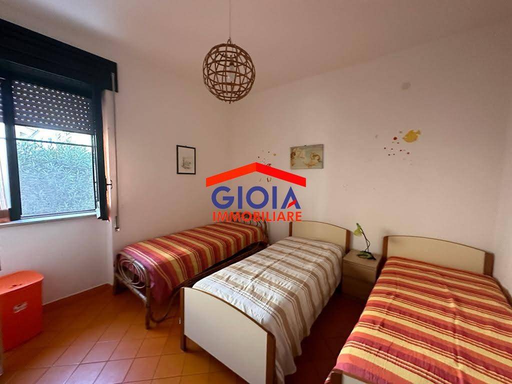 Villa a Cellole in Via dell'Erica - Foto 3