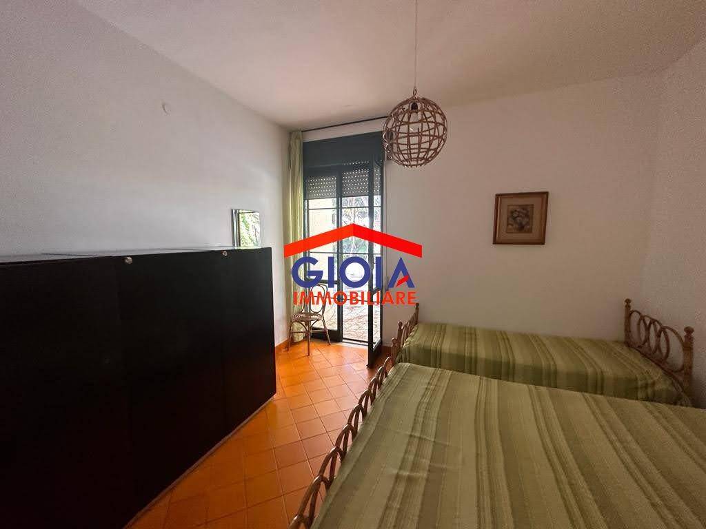 Villa a Cellole in Via dell'Erica - Foto 4