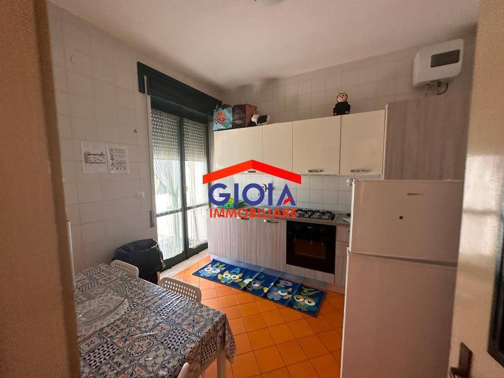 Villa a Cellole in Via dell'Erica - Foto 5