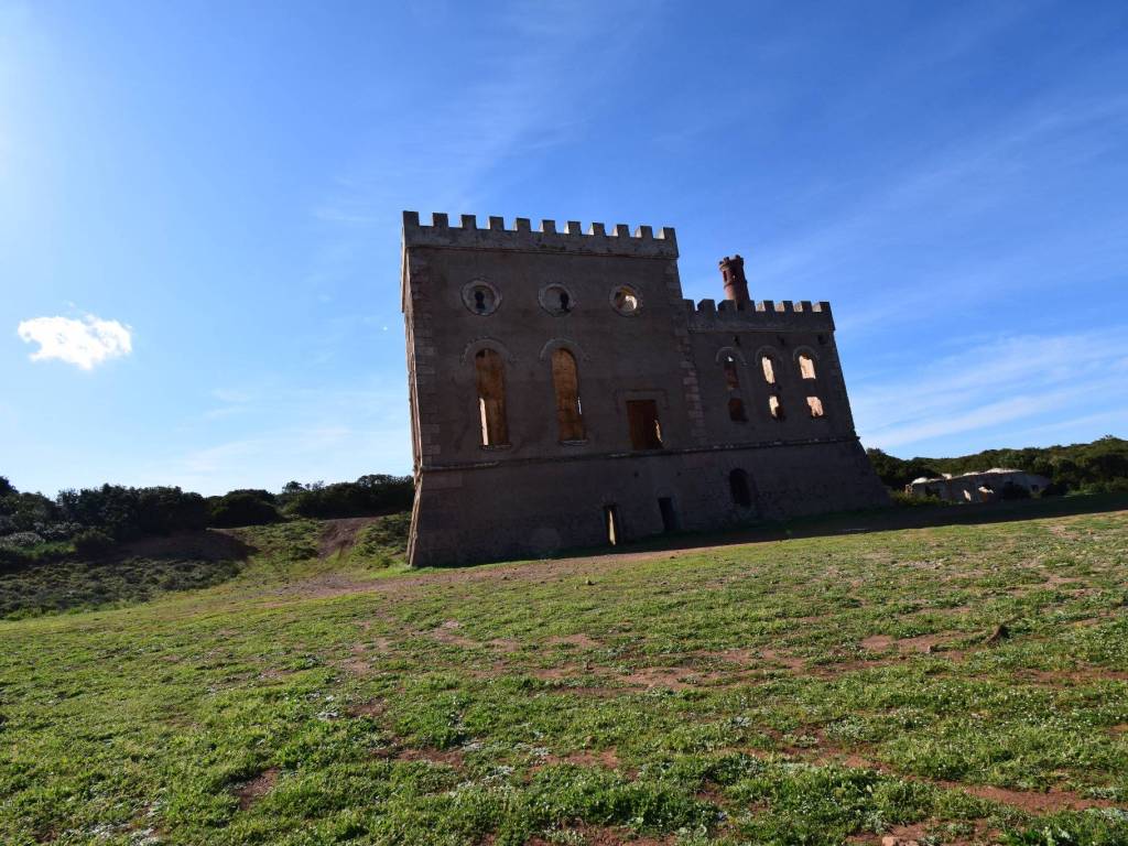 Rustico / casale a Iglesias in SS130 - Foto 4