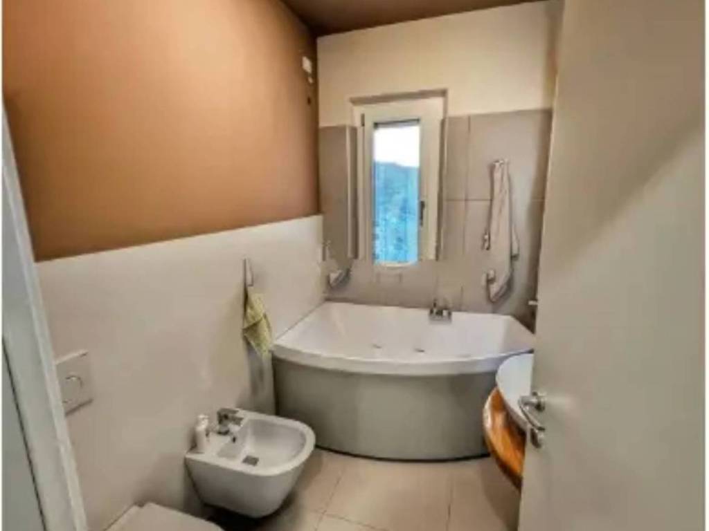 Villa a Piegaro in Vocabolo Pevole - Foto 2