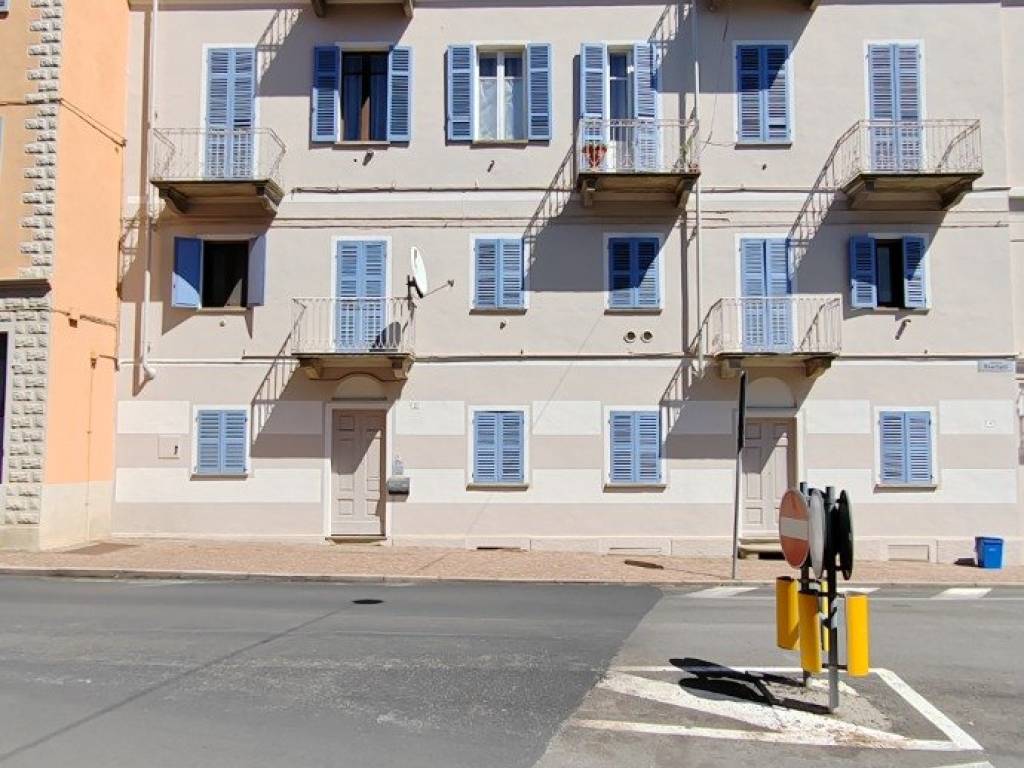 Appartamento a Brusnengo in Piazza Ubertalli, 6 - Foto 3
