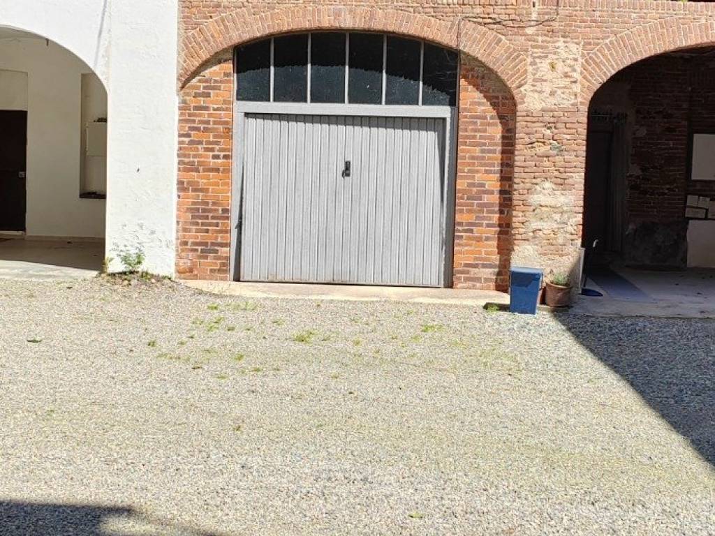 Appartamento a Brusnengo in Piazza Ubertalli, 6 - Foto 4