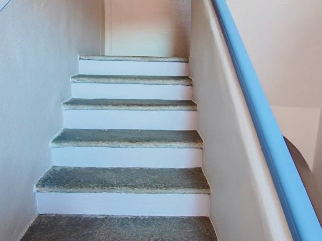 Appartamento a Brusnengo in Piazza Ubertalli, 6 - Foto 5