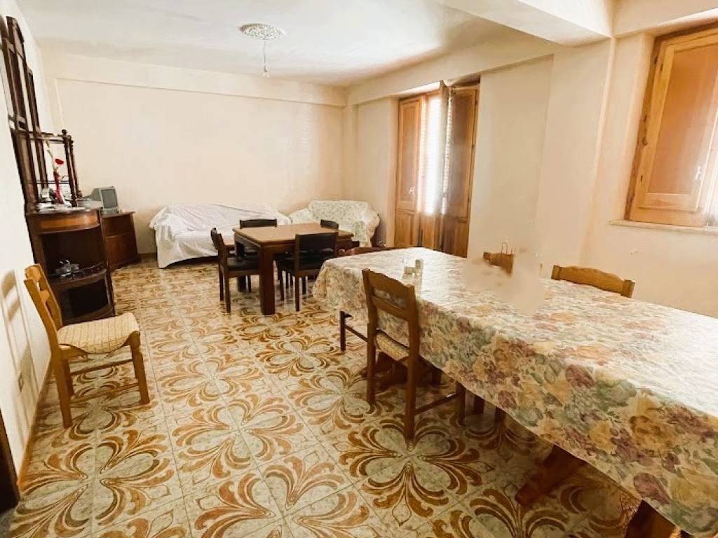 Appartamento a Cinisi in Via Imbriani - Foto 5