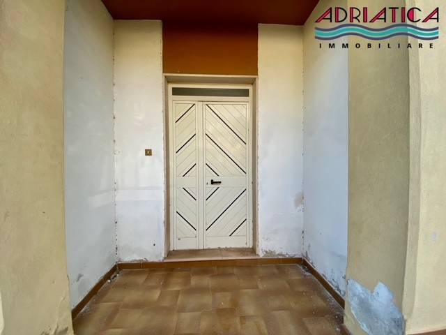Casa indipendente a Uras in Via Guglielmo Marconi - Foto 5