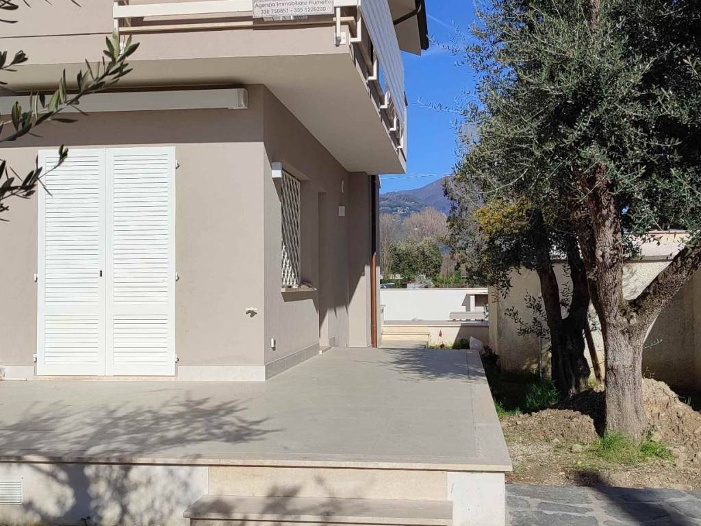 Villa a Pietrasanta in Via Ficalucci, 28 - Foto 3