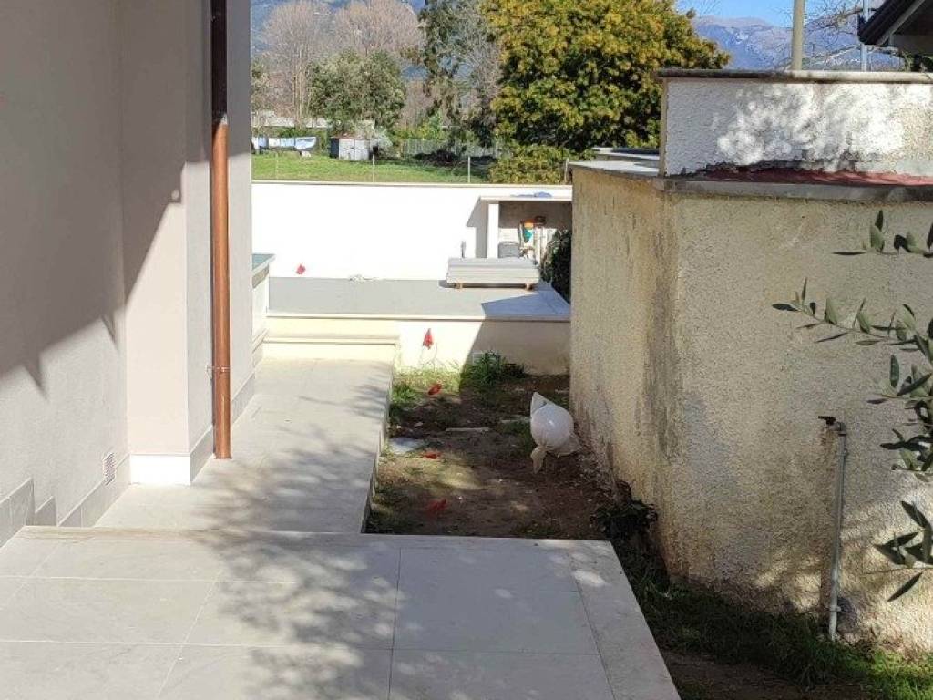 Villa a Pietrasanta in Via Ficalucci, 28 - Foto 5