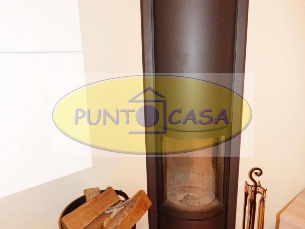 Attico / mansarda a Cornegliano laudense in Piazza Antonio Vivaldi - Foto 4