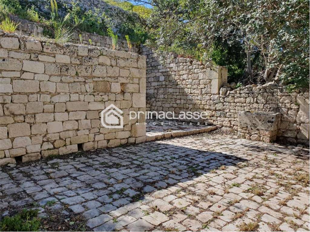 Rustico / casale a Modica - Foto 2