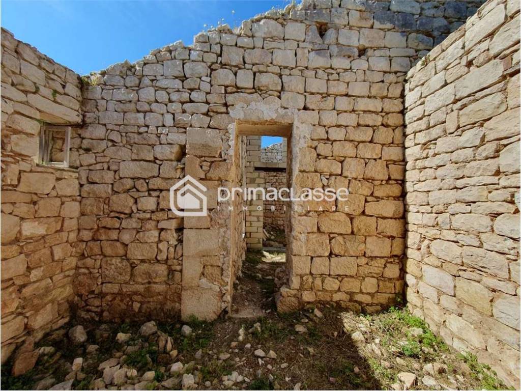 Rustico / casale a Modica - Foto 3