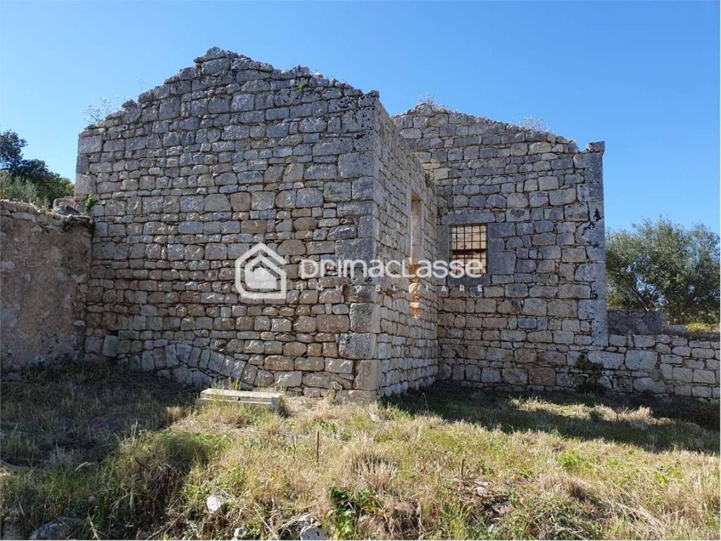 Rustico / casale a Modica - Foto 4