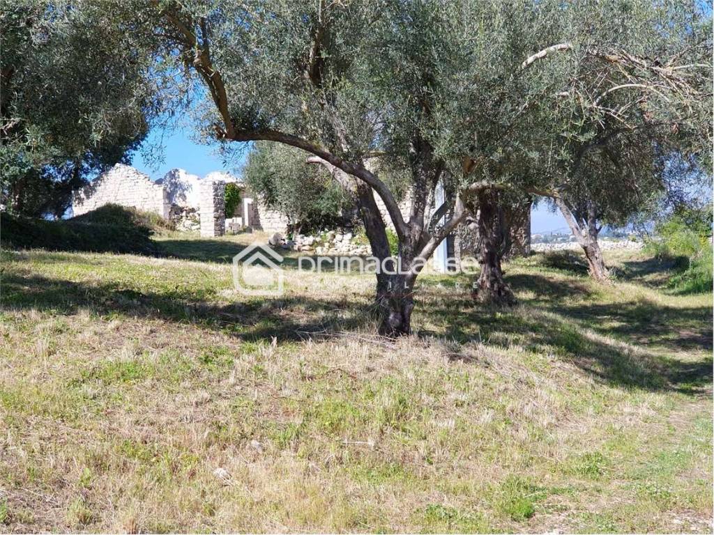 Rustico / casale a Modica - Foto 5