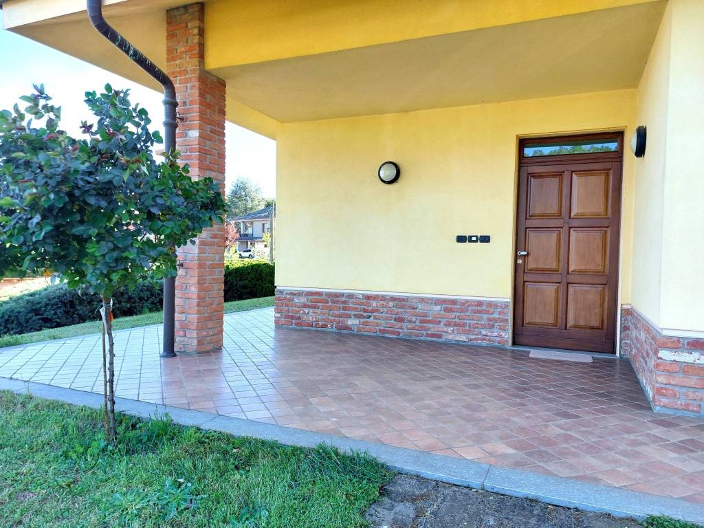 Villa a Asti in Località Valmanera - Foto 4