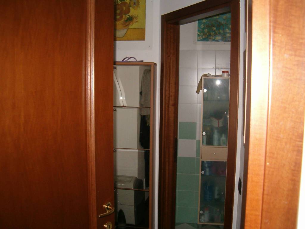 Attico / mansarda a Lonate pozzolo in Via Carpiano - Foto 5