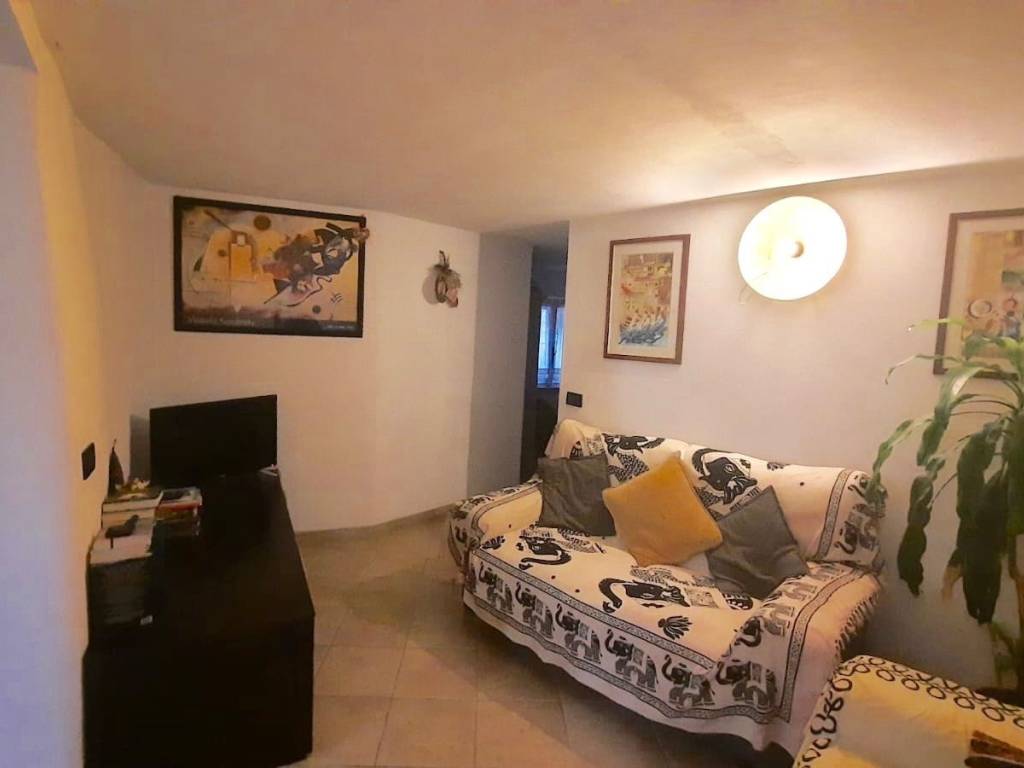 Villetta a schiera a Arcola - Foto 2