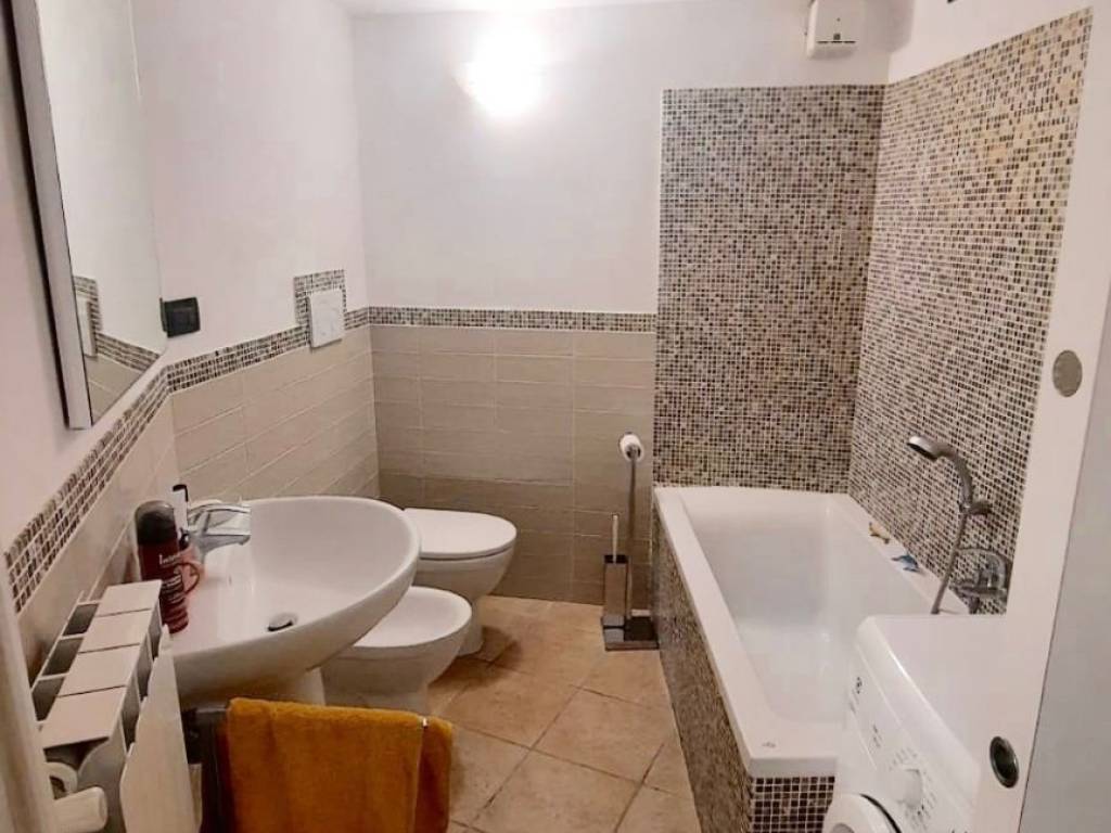 Villetta a schiera a Arcola - Foto 3