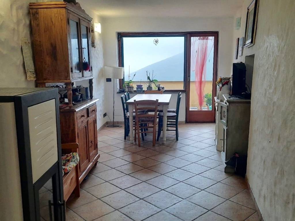 Villetta a schiera a Arcola - Foto 4